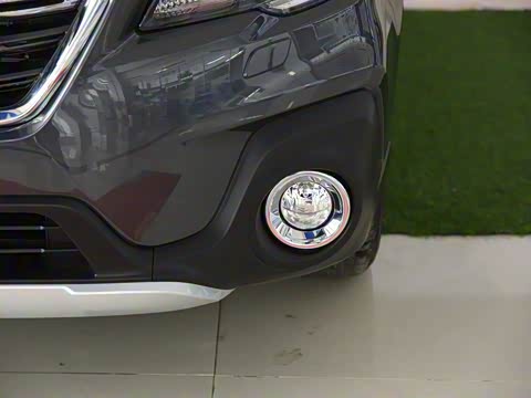 2020�� �Ŀ� 2.5i �˶������� EyeSight