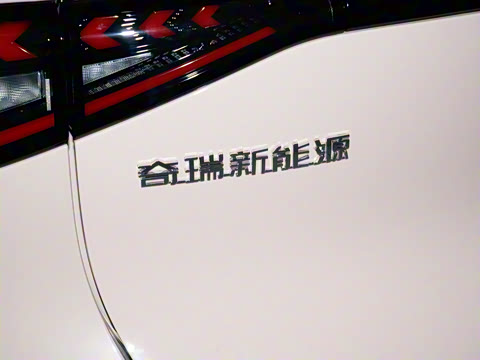 2025�� 305km ������