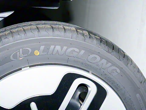 2025�� 305km ������