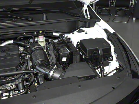 2025�� 2.0T ��������