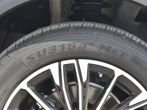 2023�� 1.5T ������