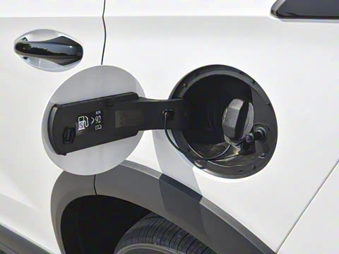 2023�� 1.5T ������