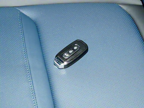 2022�� EcoBoost 170 ������