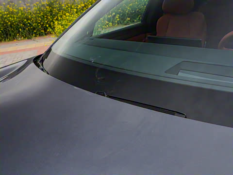 2025�� DM 215KM�����״��콢��