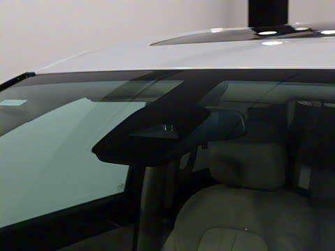 2025�� ½�� ������ 7��