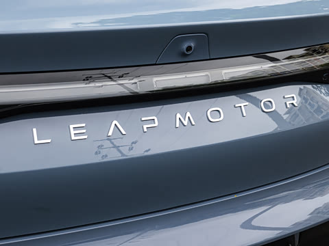 2025�� 550�����״��