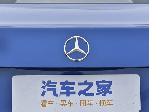 2025�� �Ŀ� C 260 L �˶���