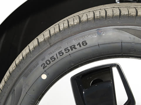 2024�� ֿ���� 330km Air+