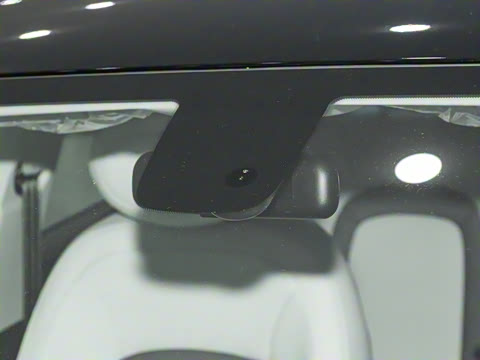 2024�� ֿ���� 330km Air+