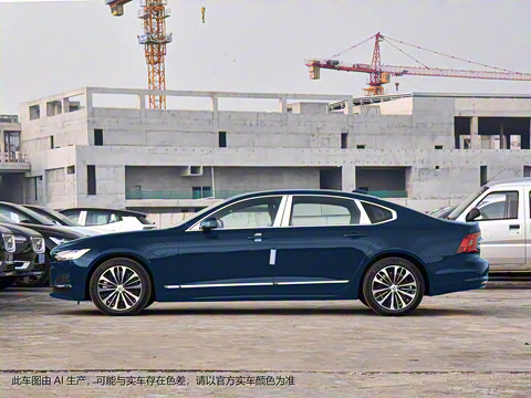 2025�� ���ʽ�춯 �������������ݺ�����