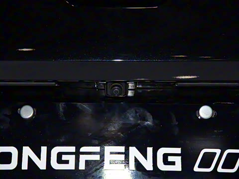 2025�� ���� 550AirѲ����