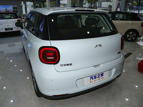 2024�� ֿ���� 330km Lite