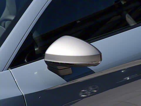 2022�� V10 Coupe performance