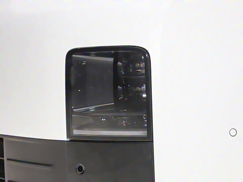 2025�� Home ��ͥ�ر��