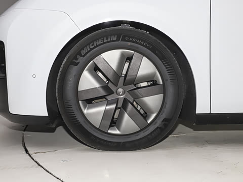 2025�� Home ��ͥ�ر��