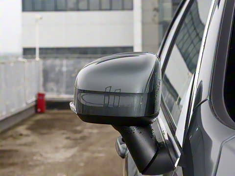 2026�� B5 ������Զ������