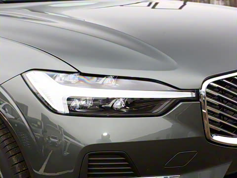 2026�� B5 ������Զ������