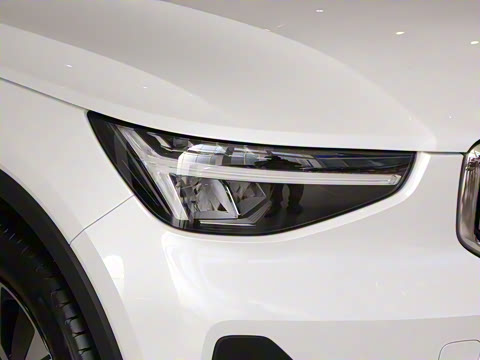 2026�� B3 ��Զ������