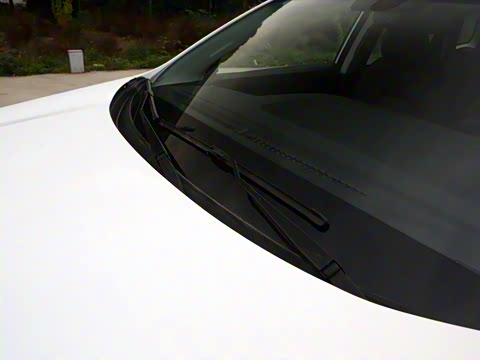 2024�� 1.6TD �ֶ���PRO 7��