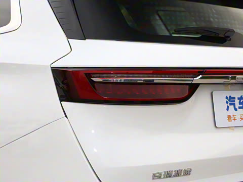 2024�� 1.6TD �ֶ���PRO 7��