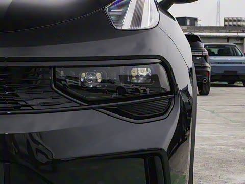 2025�� 2.0TD ��������Pro��