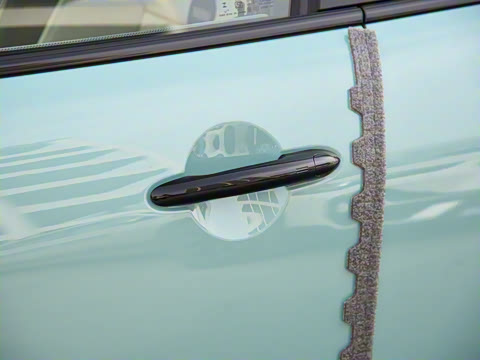 2025�� 2.0T COOPER S ������ ���Ű�