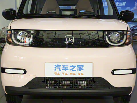 2024�� 205km ʥ��Pro