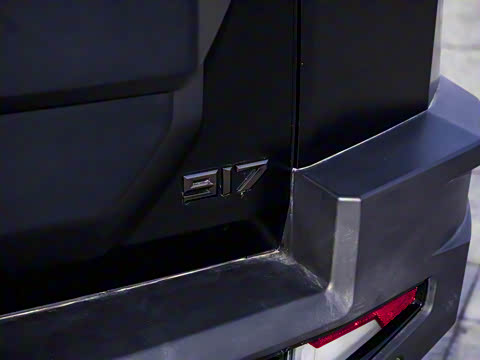 2023�� ���̻�����