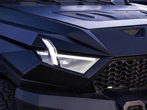 2023�� ���̻�����