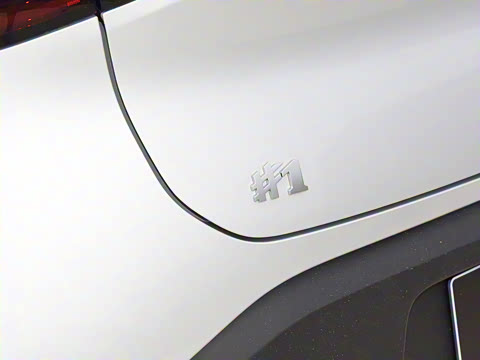 2022�� Premium��