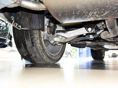 2019�� T5 ���ݰ� 7�� ��VI