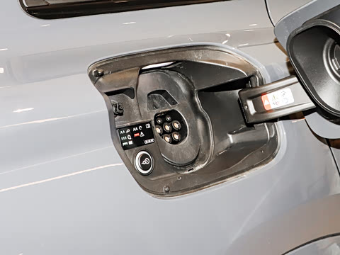 2026�� �׷��캽��