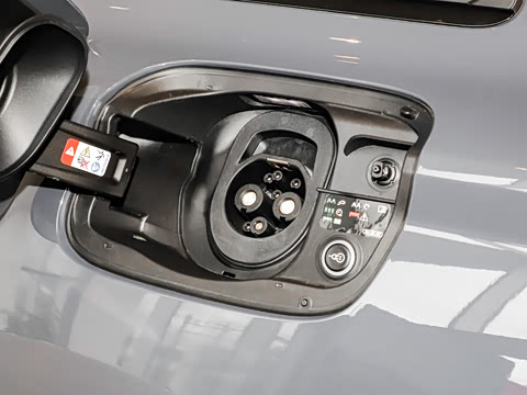 2026�� �׷��캽��