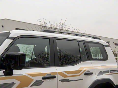 2025�� 2.4T ��ҰWX�� 5��