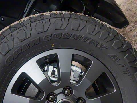 2025�� 2.4T ��ҰWX�� 5��