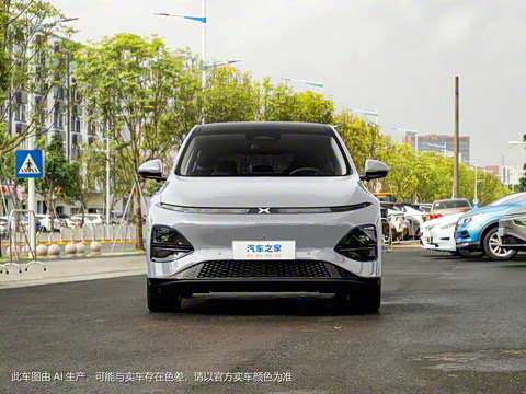 2023�� 580 ������ Max