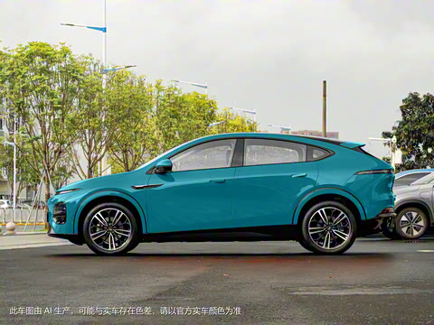 2023�� 580 ������ Max