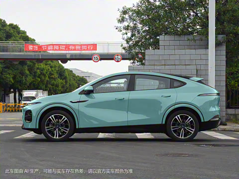 2023�� 755 �������� Max