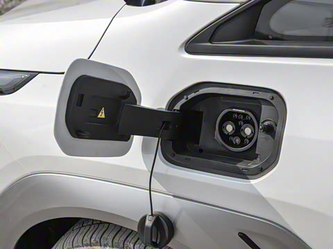 2025�� Plus 510 ������ 58.4kWh