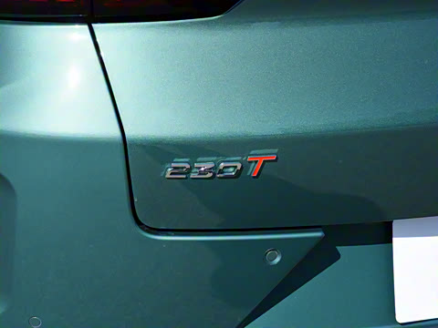 2022�� 1.5T CVTŮ���