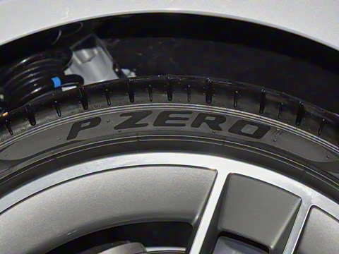 2025�� Carrera 3.0T