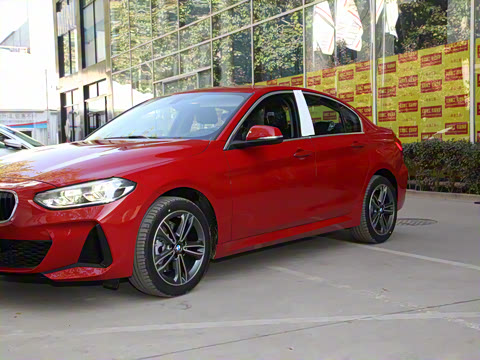 2021�� 120i M�˶���