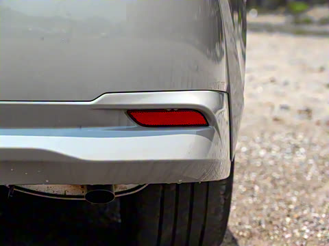 2024�� 2.0GVP ������