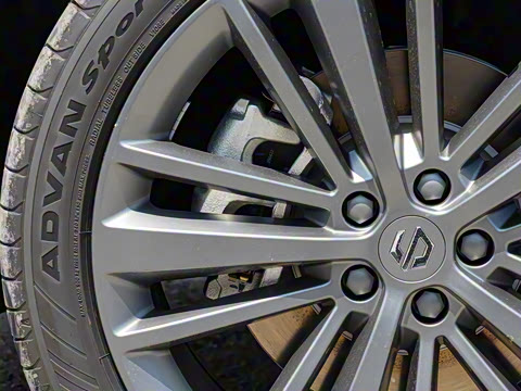 2026�� ���� 630�����״������ 6��