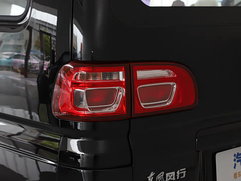 2025�� 420km���� ���˰�5��