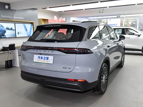 2024�� 210 ��������������� 5�� ���������