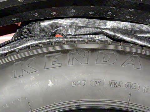 2020�� 1.6T �Զ�AI�ȷ��� ��V