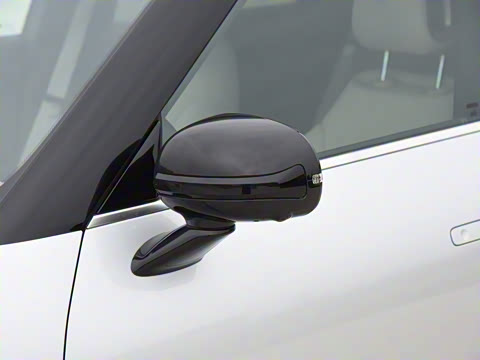 2022�� Premium��