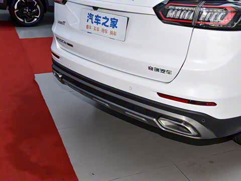 2023�� 290TGDI DCT������