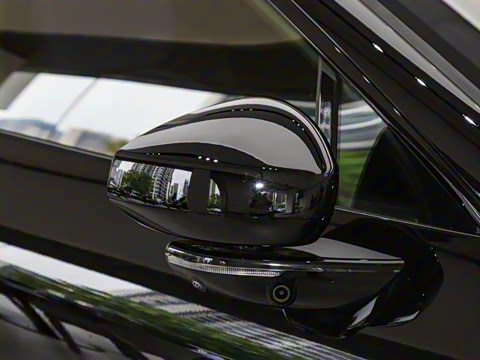 2025�� �����Ǽݰ� 75kWh